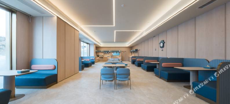 汉庭酒店(阿勒泰五百里风情街店)图片