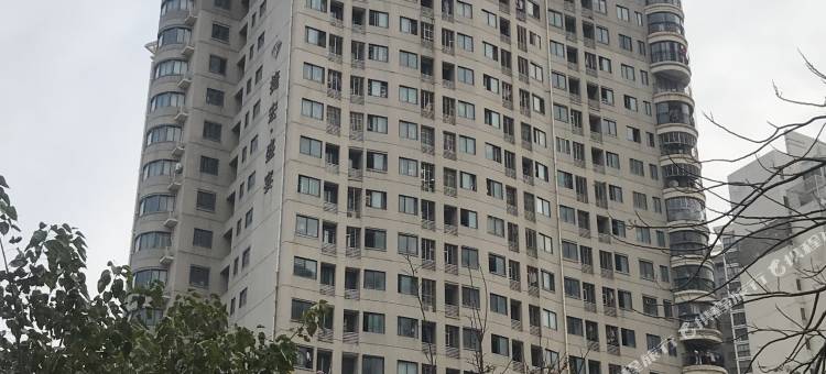 安海午后·民宿图片