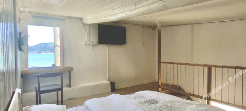 平潭月满西楼海边民宿图片