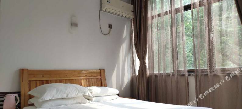 龙口东海7号公馆图片