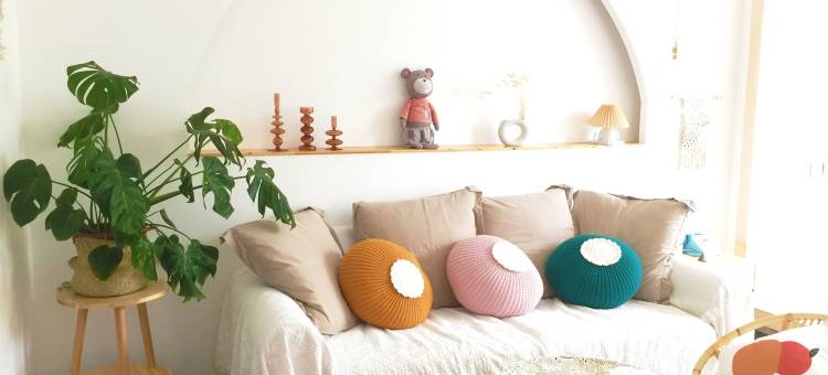 芜湖江畔设计酒店图片