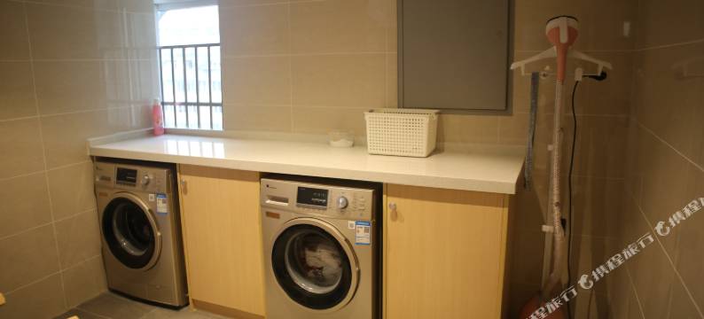 漫颐酒店(黄山屯溪老街店)图片