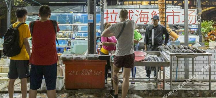 Relife Windy by Holy Cow B221图片