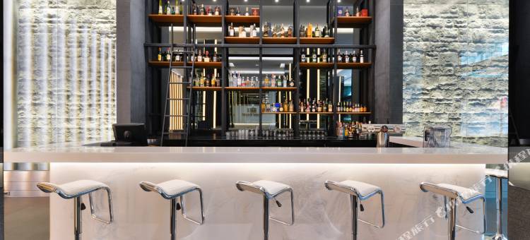 曼谷京华大酒店(Hotel Royal Bangkok)图片