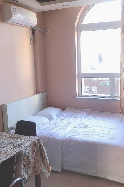 南站附近酒店,齐齐哈尔酒店预订查询,齐齐哈尔宾馆住宿【携程酒店】