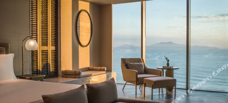 会安南岸套房酒店(Hoiana Hotel and Suites)图片