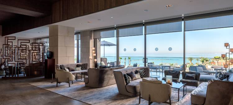 阿马拉-Sea Your Only View(Amara - Sea Your Only View)图片