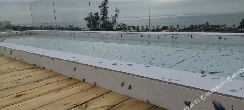 厦门厦天美宿客栈图片