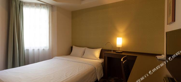 涩谷东武酒店(Shibuya Tobu Hotel)图片