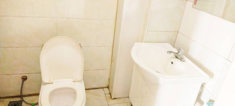 吉祥公寓(北京欢乐嘉苑店)图片