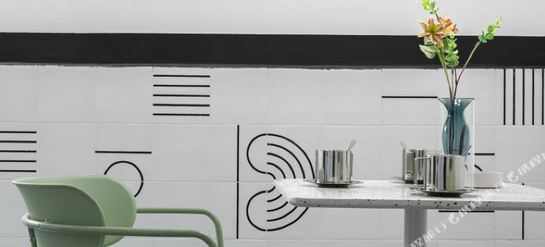 成都艺龙十苇(春熙路店)公寓(红星路四段分店)图片