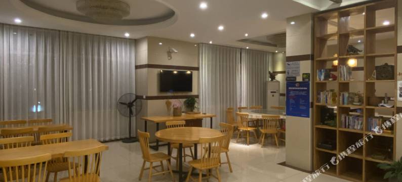 千岛湖好农夫民宿图片