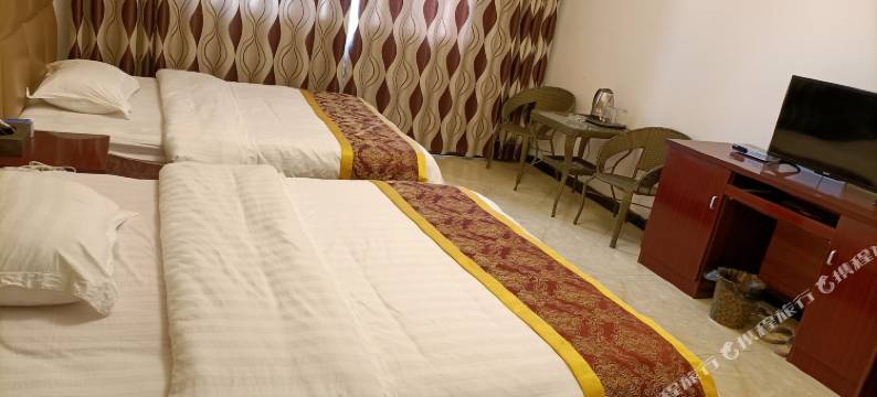 雷波马湖大庆农家乐图片