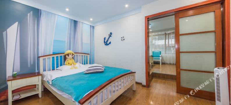 山神酒店(灵秀温泉店)图片