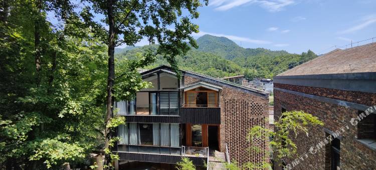 景德镇守澹美宿(三宝国际陶艺村店)图片