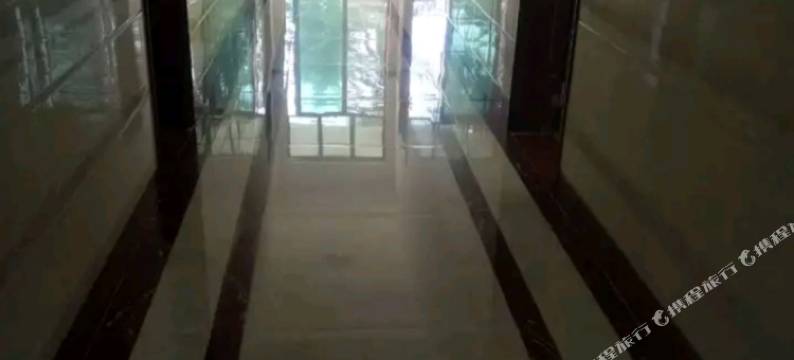 文昌天禄公寓图片