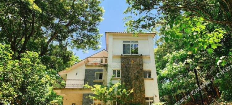 三義 綠波浪 by 尋路图片