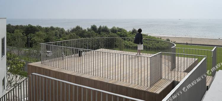 theTANG 唐舍酒店图片