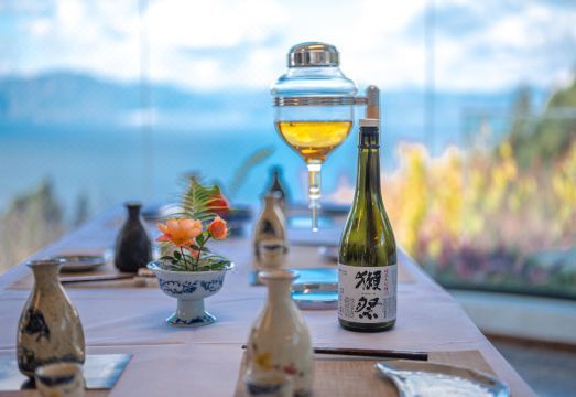 Fuxian Lake Tangsu Hot Spring Club Hotel Overview