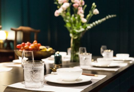 Heyuan Daifeng Guesthouse Hotel Overview