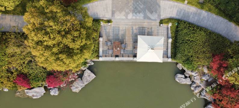 扬州迎宾馆(11号楼)图片