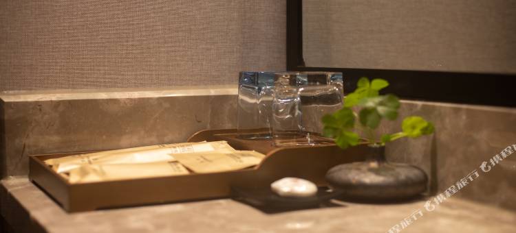 成都华美程驿栈酒店(华阳海昌极地海洋公园店)图片