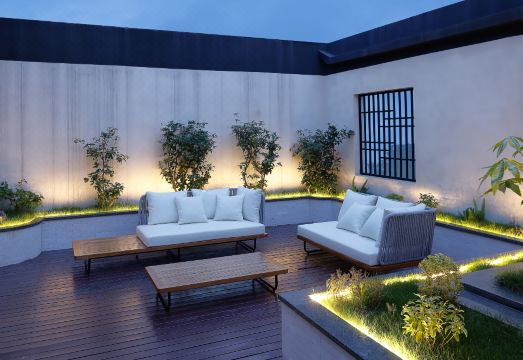 MeilainHotel  (Shenzhen North Railway Station Longguan Avenue) Hotel Overview