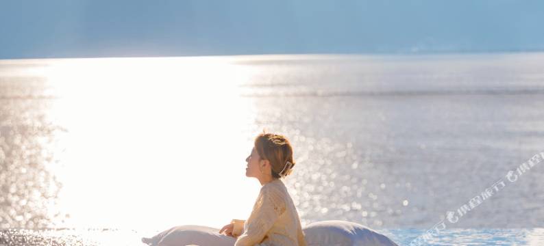 梵宿·Pure Soul | Holiday Villa观云海景轻奢酒店(大理洱海店)图片