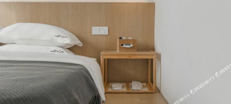 大理苍洱印象海景客栈(小普陀店)图片