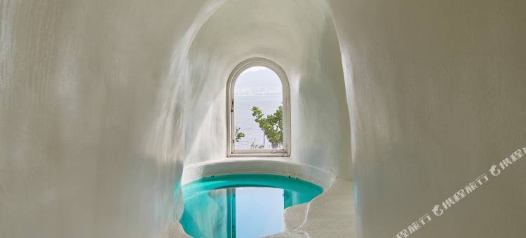 吾乡间·东方海景Villa(洱海店)图片