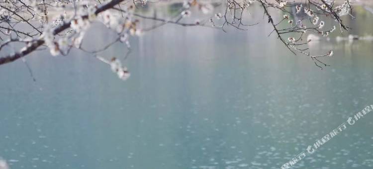 永泰山外山良栖山院图片