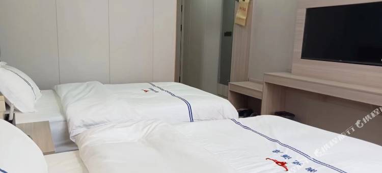 西盟湘悦酒店图片