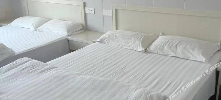 丰城万辉宾馆图片