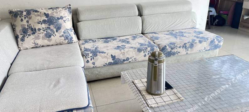 万鑫宾馆(日照苏宁广场店)图片