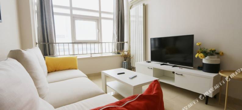 大兴安家民宿图片