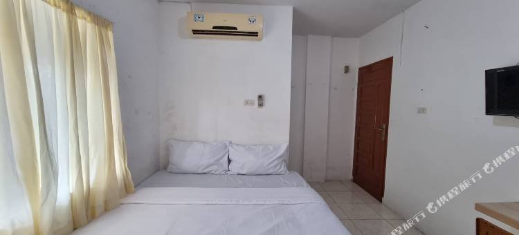 OYO 维拉住宅伊斯兰旅馆(Hotel O Wira Residensia Syariah)图片