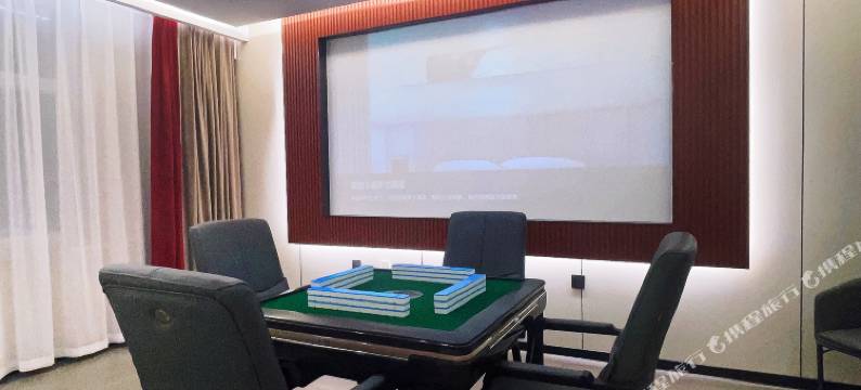 乌拉特中旗甘其毛都罗兰轻居图片