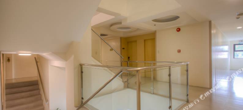 PP瑞索特苏温塔翁(OYO PP Resort Suwintawong)图片