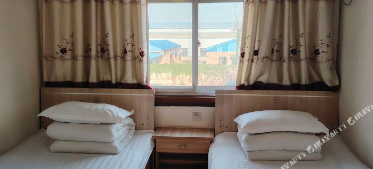 临城丽都宾馆图片