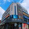 如家酒店·neo(康平卧龙湖店)
