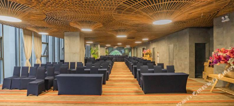 西格尼酒店芽庄(The Signature Hotel Nha Trang)图片