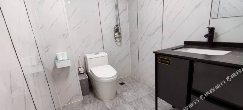 满洲里九佳宾馆图片