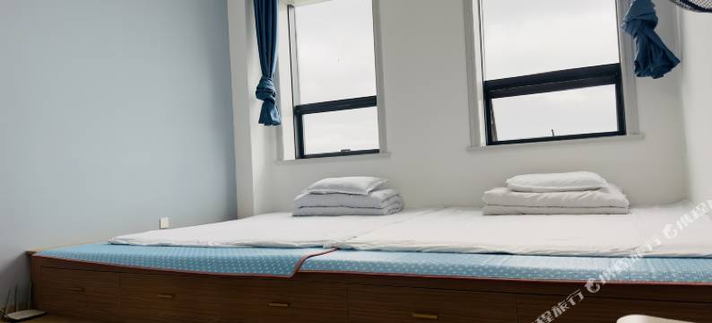 珲春三国行民宿馆图片