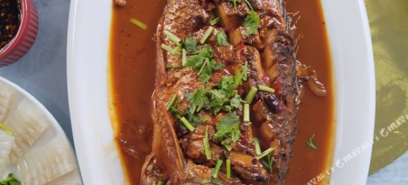 美美家・Family 亲子暖心家庭民宿图片