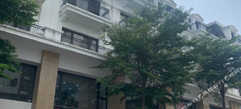 莎莉酒店(SALLY HOTEL)图片