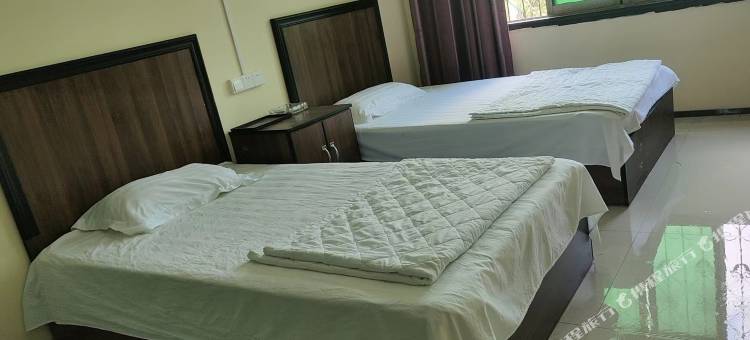 民权家庭宾馆图片