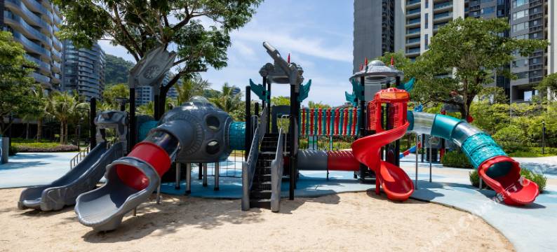 有品美宿(石梅湾店)图片