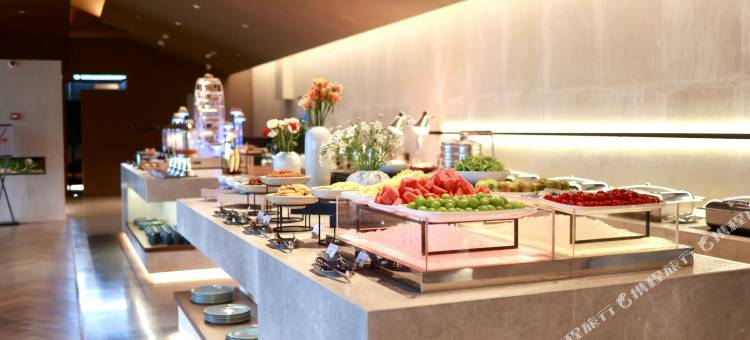 宁波陶麓书香世家酒店(东钱湖店)图片