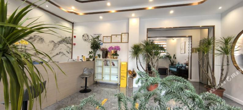 眉山东坡故乡酒店(三苏祠店)图片