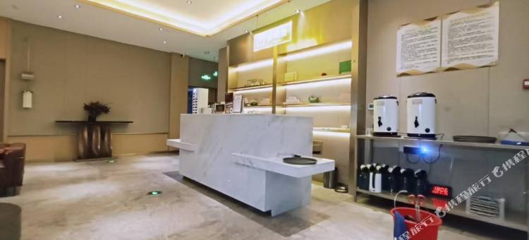 龙江湾温泉酒店(漳州古城佰翔圆山花园店)图片